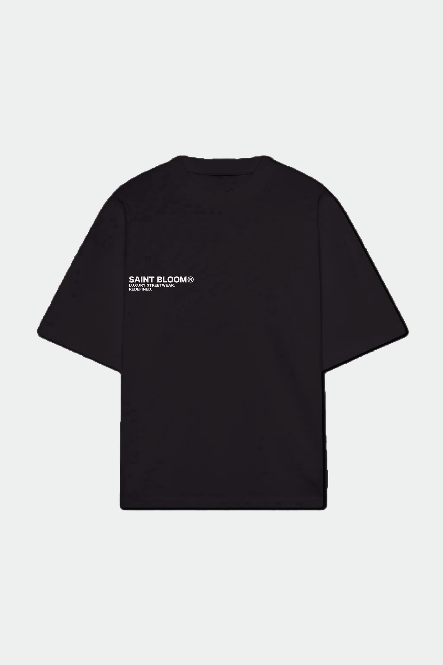 Essence Tee