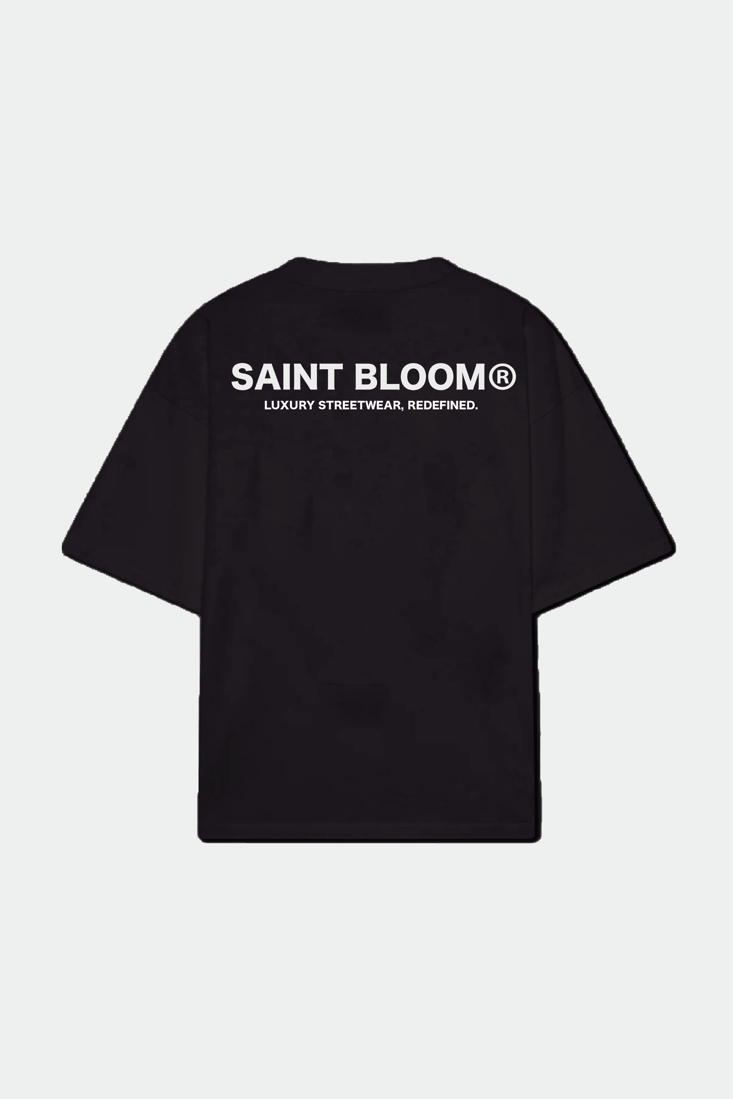 Essence Tee