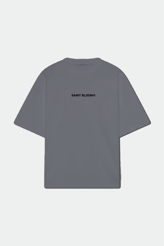 Classic Tee Gray
