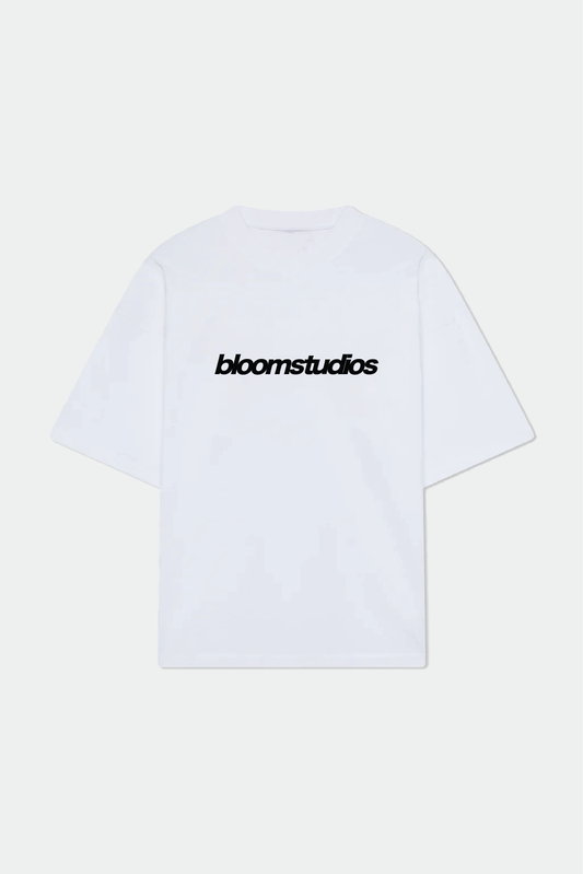 Studio Motion Tee