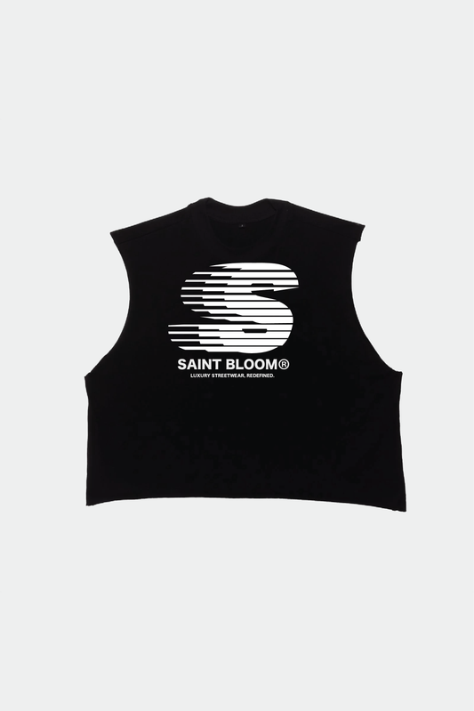 Glitch Tee