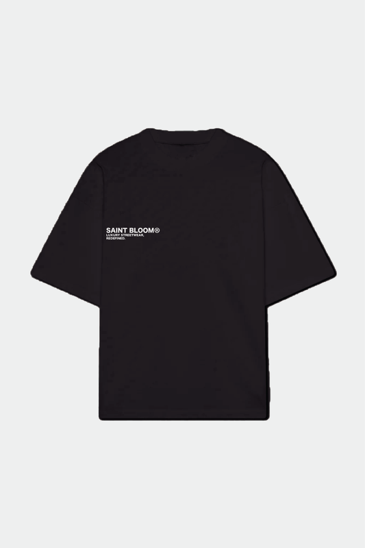 Essence Tee
