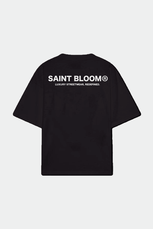 Essence Tee