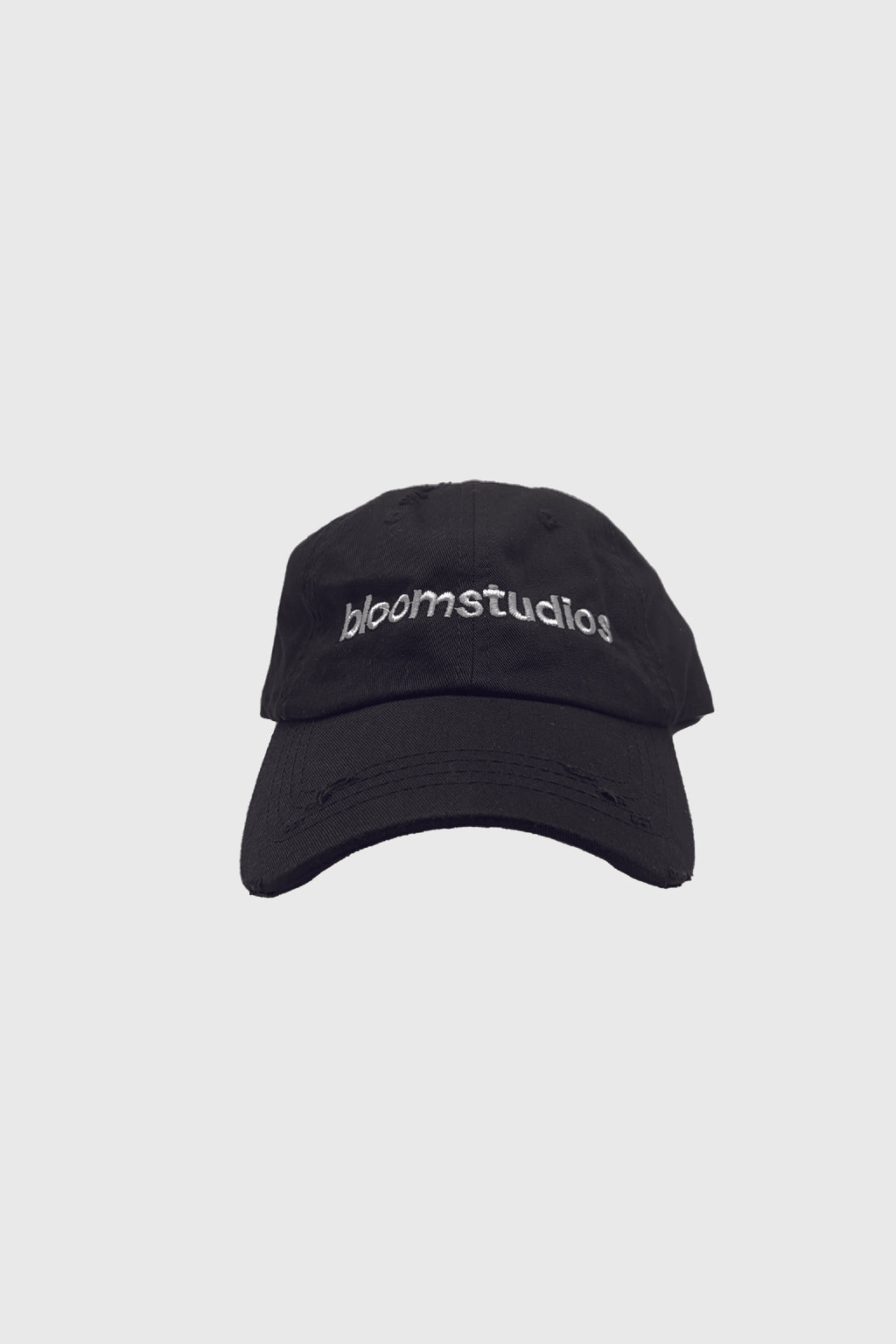 Bloomstudios Dad Hat