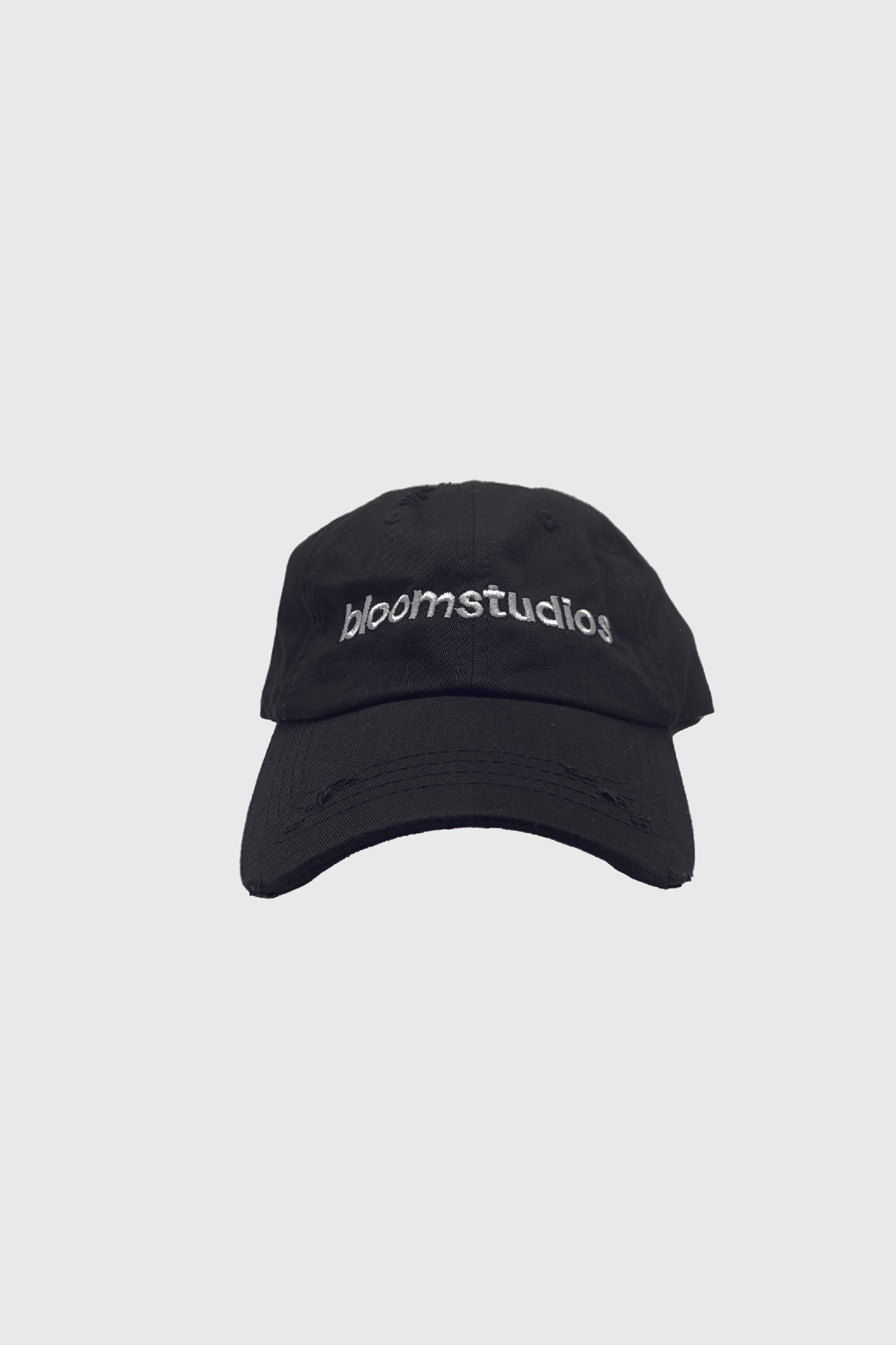 Bloomstudios Dad Hat