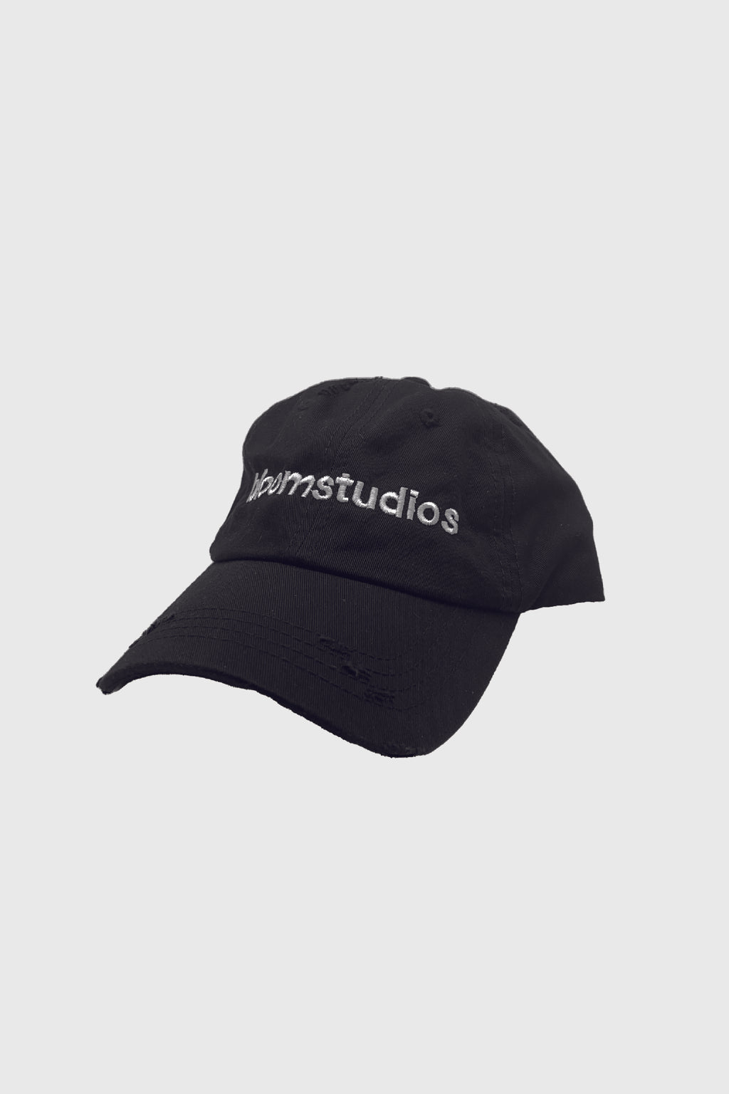 Bloomstudios Dad Hat