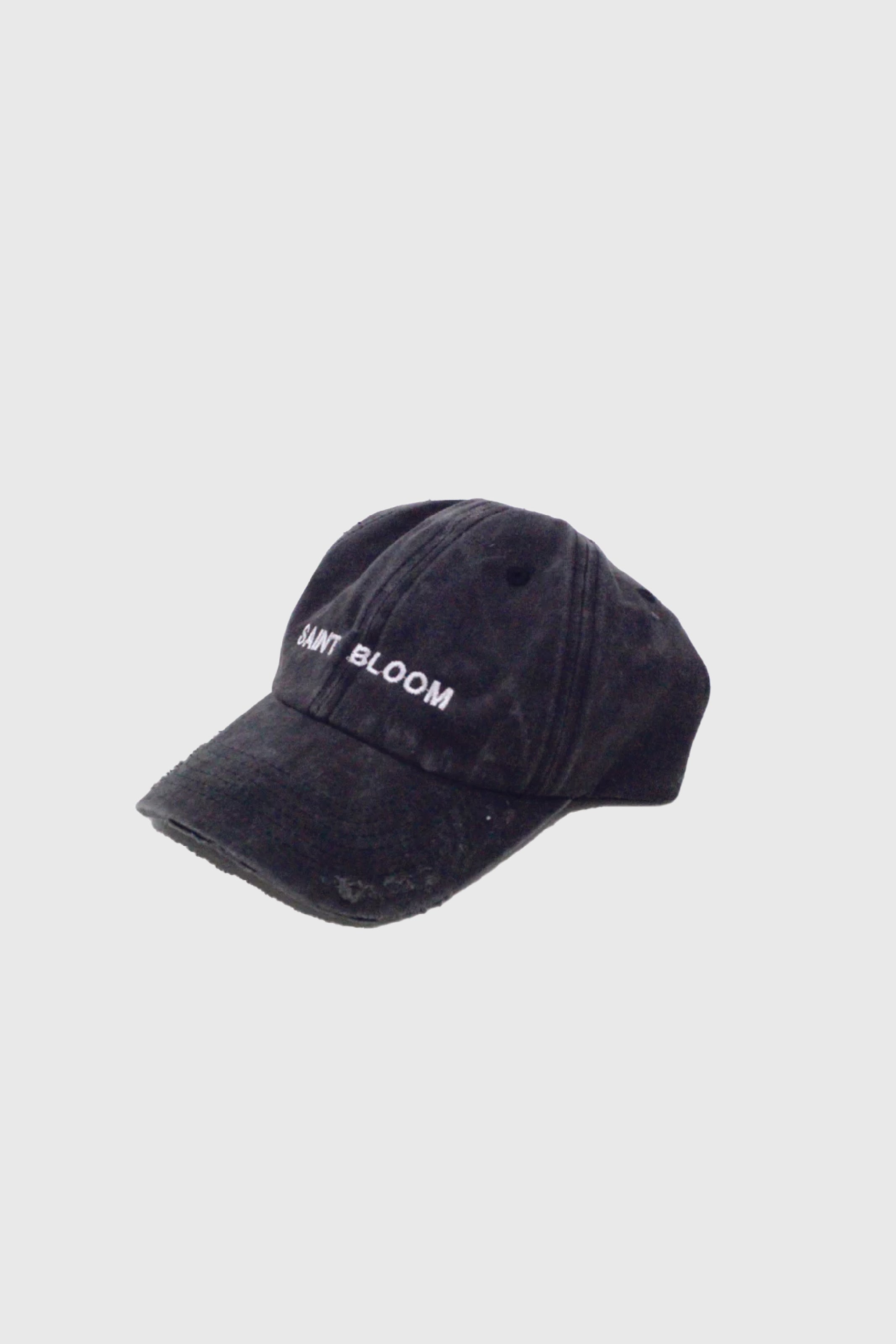 Saint Bloom Dad Hat